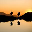 Robert Ferrell - @iamrbrtferrell - Twitter