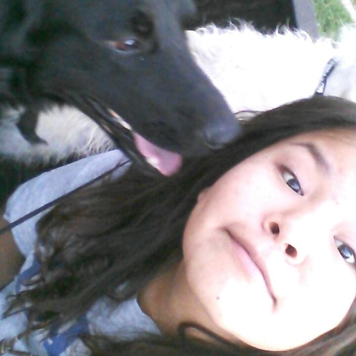 shelbytayley's profile picture. strictly business #cee300