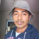 arijit saha - @arijitsaha57 - Twitter