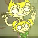 Aaron Malley - @AaronMalley - Twitter