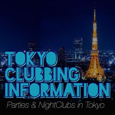 Providing Information about Tokyo NightClubs / Hot Events / Parties for International Visitors! Join Parties with exclusive Guest Discount.
Tourism / Nightout