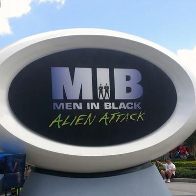 CrashYomama's profile picture. 