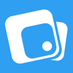 爱应用-iApps (@iappsim) Twitter profile photo 爱应用-iApps (@iappsim) Twitter profile photo