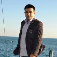 gökhan yıldırım🇹🇷🇹🇷🇹🇷 (@goyildirim) 's Twitter Profile