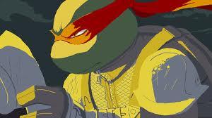 Hnm...? *furrows a brow* The hell you lookin' at? *leers*【MV/18+RP | Writer - @weebnier | #seke ~】