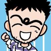阿部ゆたか(@Abe_Yutaka) 's Twitter Profile Photo