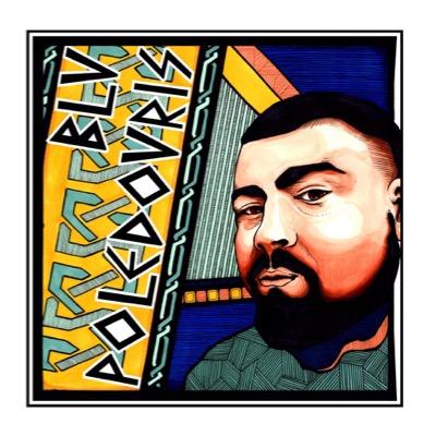 bluofgreentank's profile picture. emcee & 1/3 of GreenTank #WarlordsOfAtlantis coming 2016
https://t.co/ls5Or8agDb