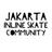 jakartainline's profile image