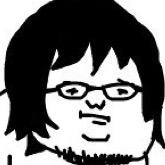 UxDxN (@uuddnn) 's Twitter Profile