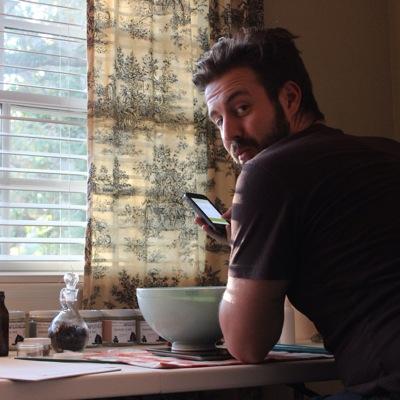 bradleyscoggs's profile picture. 