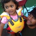 Nigel Paul Carpenter - @nigelcarpenter8 - Twitter