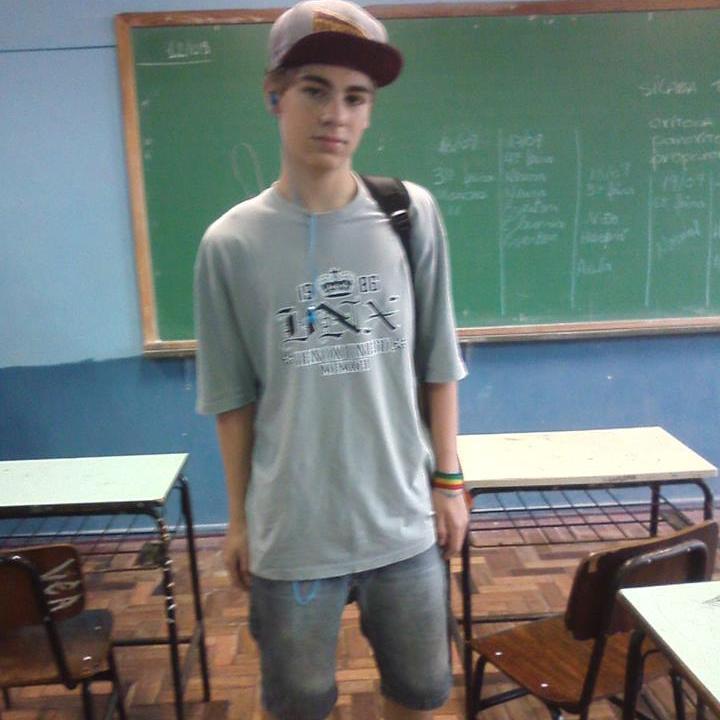 me chamem no whats 84947034 e me sigam no insta @lucas quadros