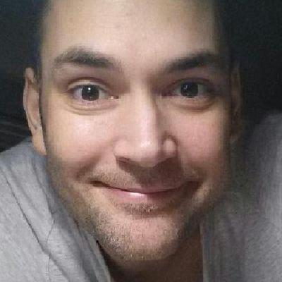 ornerud's profile picture. 