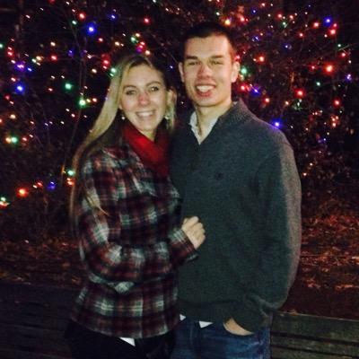 Rmason137's profile picture. 