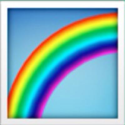 Teens_KK's profile picture. ✨Sometimes life is about risking everything for a dream no one can see but you ✨