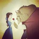 маришка анисимова - @marianna_brown2 - Twitter