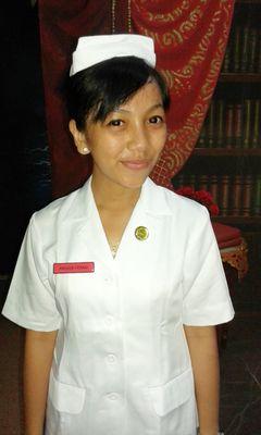 Never Give Up Be your self and Rise Again =)) (Pin : 2B2DDA93)