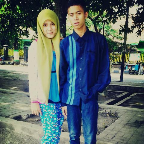 Longlast love you