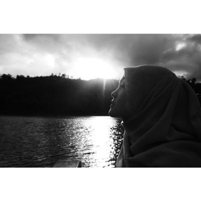 ig : intnmutia