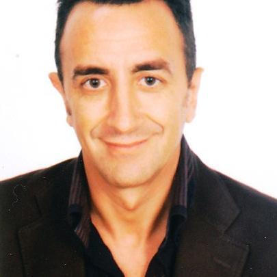 Profesor Titular