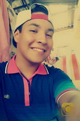 Caio Campana  
insta: @56.74
http://t.co/8yIjA8v4xO 
Whats 96413-3028 ADC lá