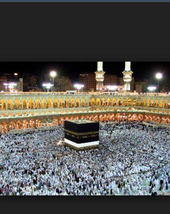 ‏‏‏‏‏‏اكتب الشعر/ومتذوق للشعر النقي/المدينه المنوره