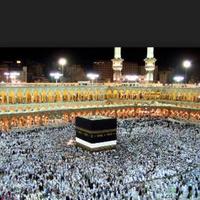 ابومعاذ الجهني (@abdurahmanll) 's Twitter Profile Photo