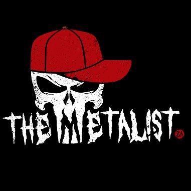 The Metalist za will focus on bringing an accurate review from many different styles and genres of music from around the globe.