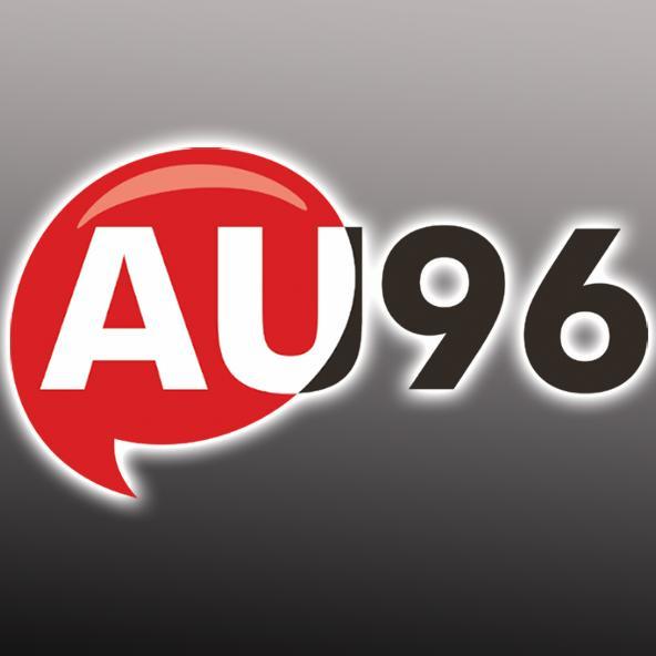 AU96ru's profile picture. au96.ru - это транспортный портал, специально для автолюбителей и мотоциклистов!
Продажа и обмен техники, новости автомира, барахолка, форум.