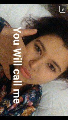 Nocodazole's profile picture. ♫ Heddi Heddi Bo Beddy Banana Fou Feddi Fou Fi Mo Meddi ! The name game ! ♫