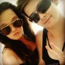 Tayla-jane lang - @Taylalangg - Twitter