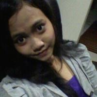 Ema BM anjar (@9e427d03b82d48b) 's Twitter Profile