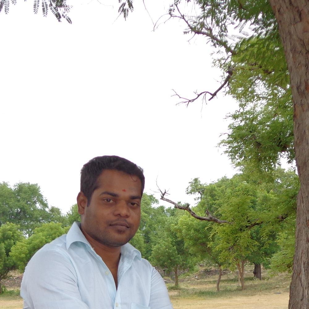 Academician, Entrepreneur