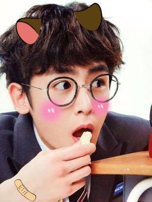 l คิดให้ดีก่อนฟอล l ทวิตตัวเองจะทำไรก็ได้ l นิชคุณ l 2PM l ไมค์ พิรัชต์ l #dek59