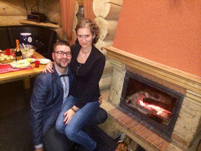 MadzulsSandris's profile picture. 