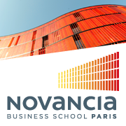 Novancia forme et accompagne une nouvelle génération de managers experts en Business Development possédant la double compétence entrepreneuriale et commerciale.
