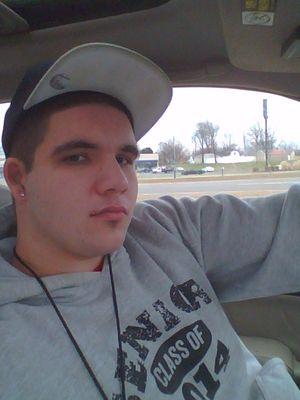 holder_zak's profile picture. 