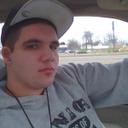 Zak Holder - @holder_zak - Twitter