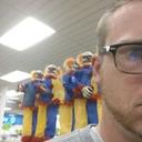 Kyle Sherry - @ATC_Kyle - Twitter