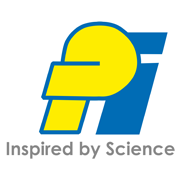 PI Industries Profile