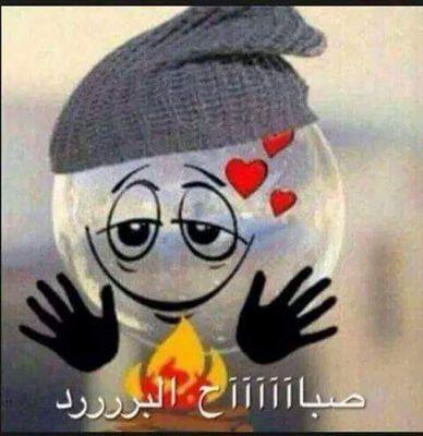 ayooymony's profile picture. computer science graduate, fan of @ranasamaha9t                ,يارب انصر غزه