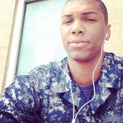 Big_Jon89's profile picture. Shift Into turbo