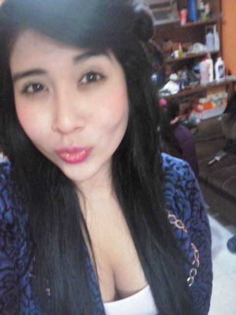 diianitalala's profile picture. alocada divertida desmadrosa buena amiga sincera:)