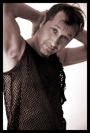 sasasittingbull's profile picture. 