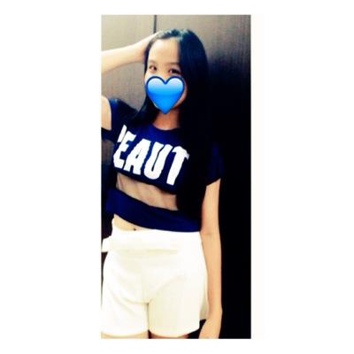 IG ; monicamarchelaa ∞