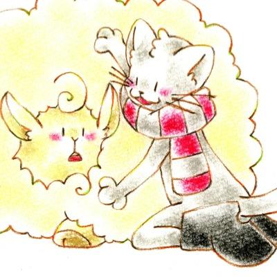 りんこ@5/8名古屋、5/22福岡さんのプロフィール画像
