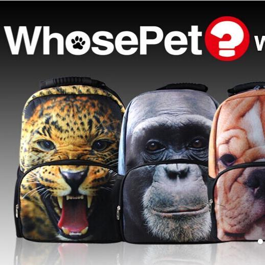 whosepetshop's profile picture. http://t.co/1BqOJ2qXX8
