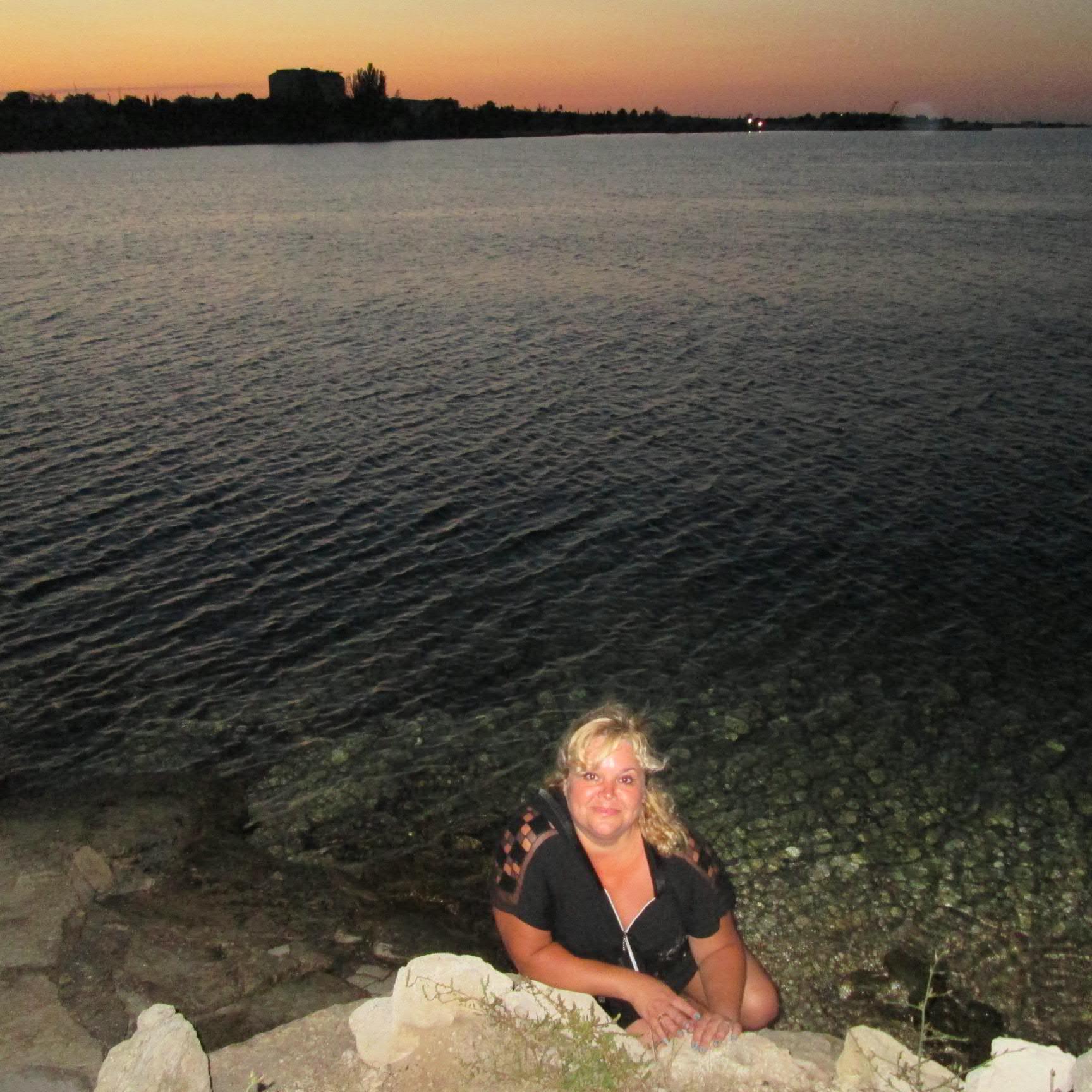 Panchenkonatas5's profile picture. 