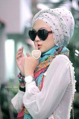 follback just mention