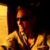 Michael Gebicki (@tripwiredau) Twitter profile photo